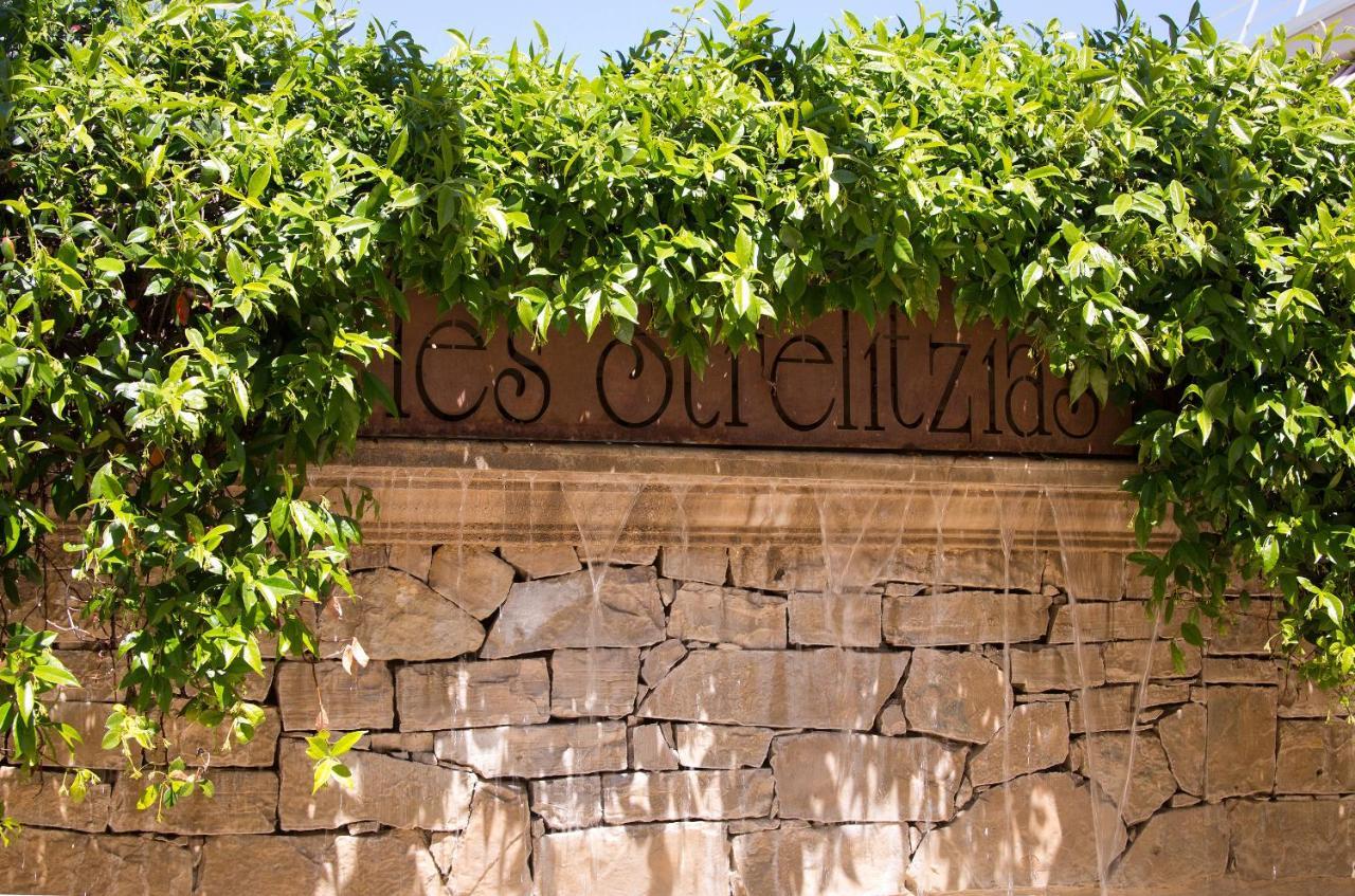 The Originals Residence, Les Strelitzias 3* Juan-les-Pins