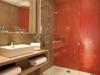 The Originals Residence, Les Strelitzias 3*